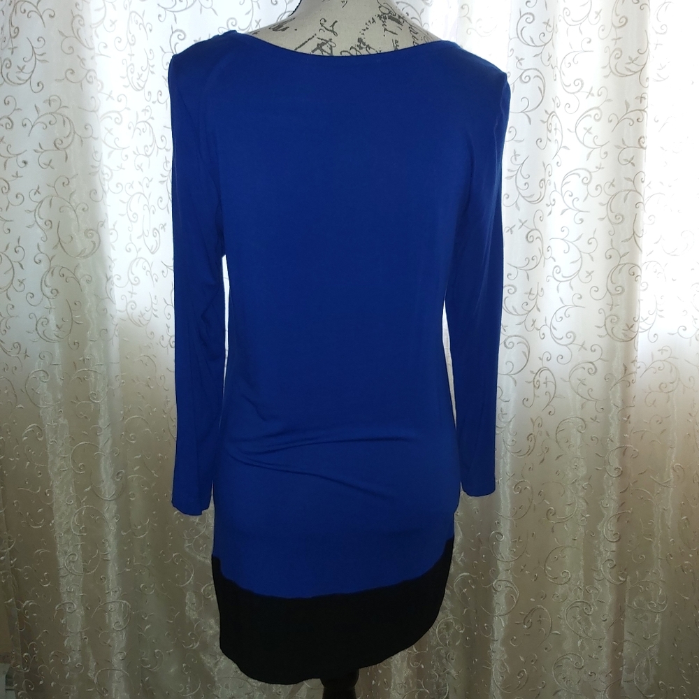 Tunic Top - Picture 2 of 3
